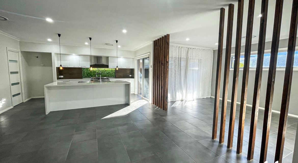 Marsden Park 51 Westway Avenue