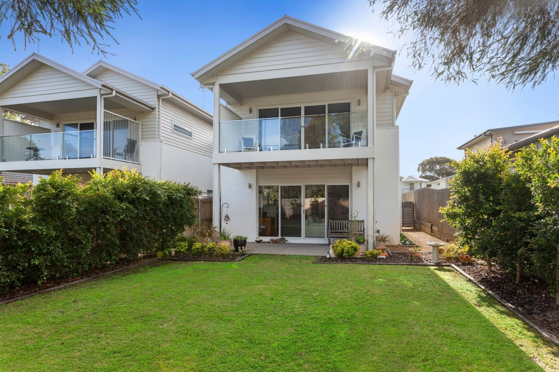8B Lelean Street Ocean Grove VIC, Ocean Grove - Thumbnail 2