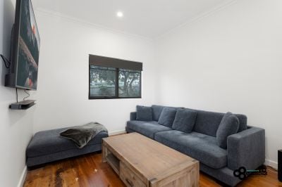 46 Mine Road Korumburra VIC, Korumburra - Thumbnail 8