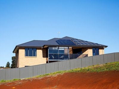 3
 
 
 
  
 
 
 3
 
 
 
  
 
 
 2
 
 
 
 
 
 
 
 19 Rowena Court, DEVONPORT TAS 7310, Devonport - Thumbnail 3