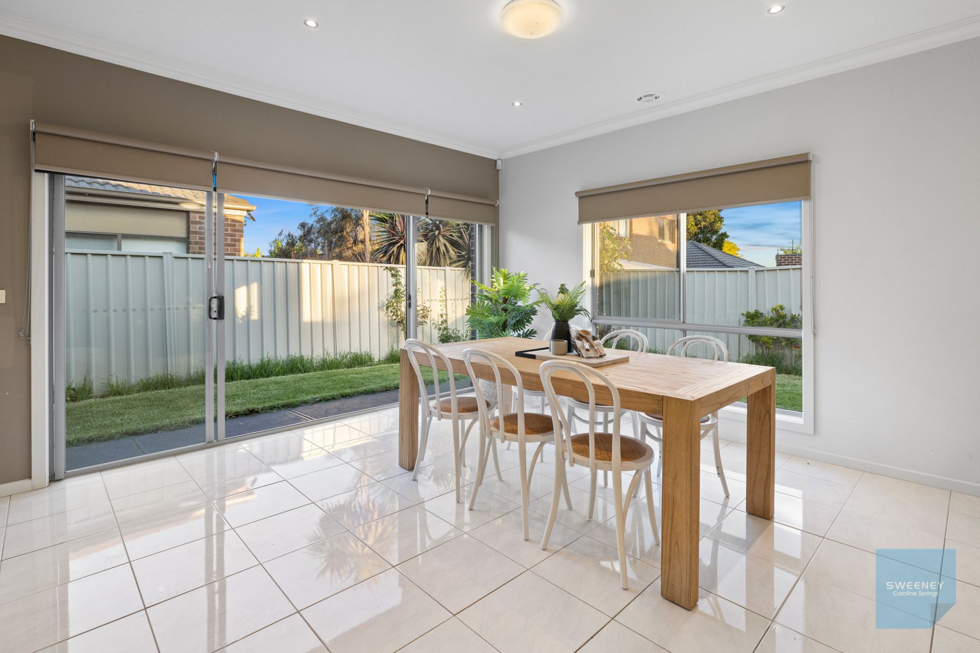 17 Derwent Close, Caroline Springs - Thumbnail 4