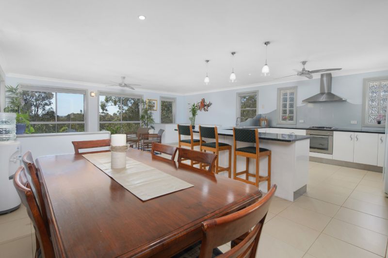 9a Fernhill Road Port Macquarie NSW, Port Macquarie - Thumbnail 6