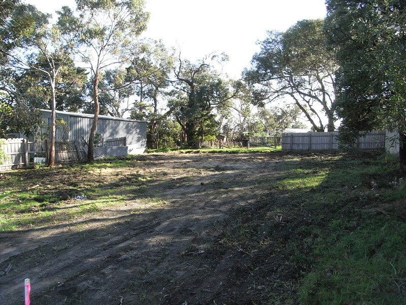 2/9 Wray Street, Anglesea, VIC, Anglesea - Thumbnail 2
