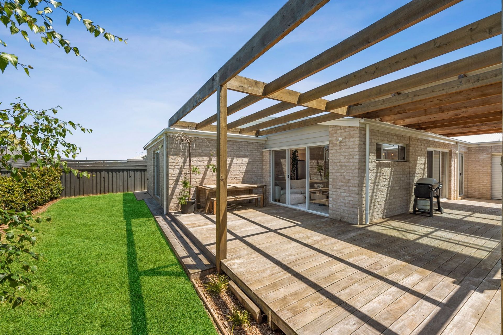 3 Tomatin Street Ocean Grove VIC, Ocean Grove - Thumbnail 6