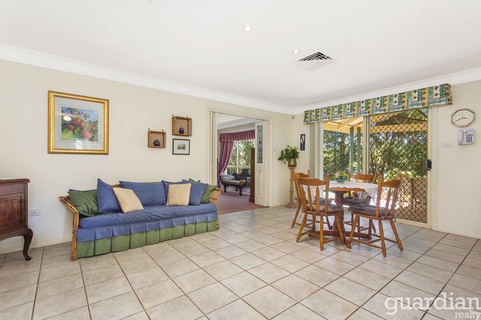 2 Romeo Place Dural NSW, Dural - Thumbnail 6