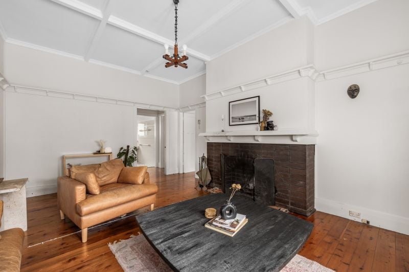 247 Newcastle Street, East Maitland - Thumbnail 5