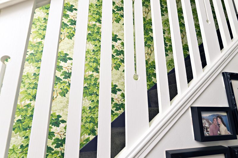 SOLD - Smart and Stylish Terrace with Inner West Perfection