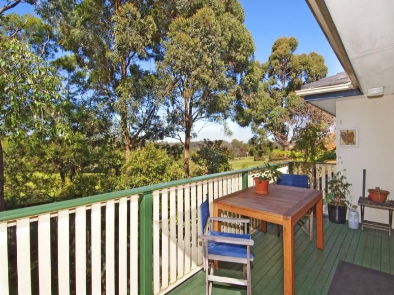 Unit 5/691 Old Northern Road DURAL NSW, Dural - Thumbnail 6