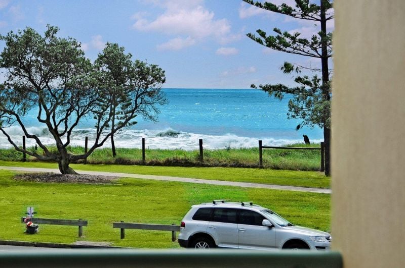 12/146-148 Alexandra Parade Alexandra Headland QLD, Alexandra Headland - Thumbnail 3