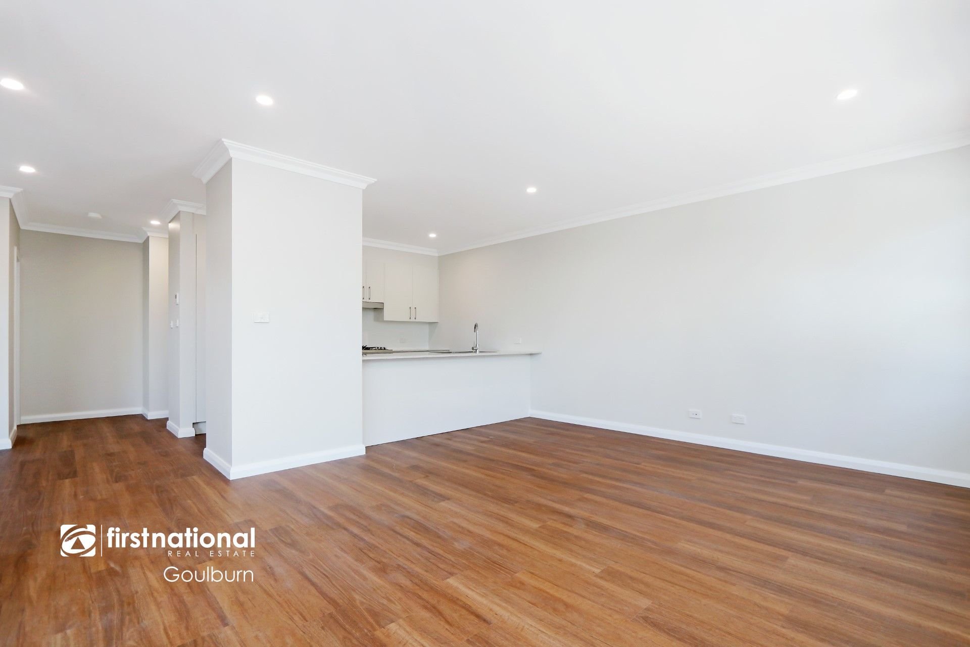 5/85 Marian Villas, Bourke Street, Goulburn Goulburn First National