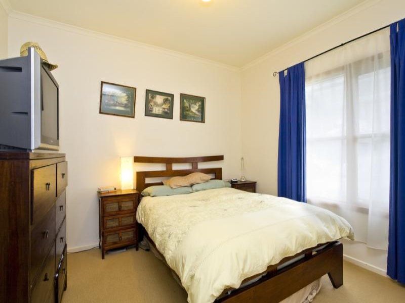 8A Margate Street BARWON HEADS VIC, Barwon Heads - Thumbnail 8