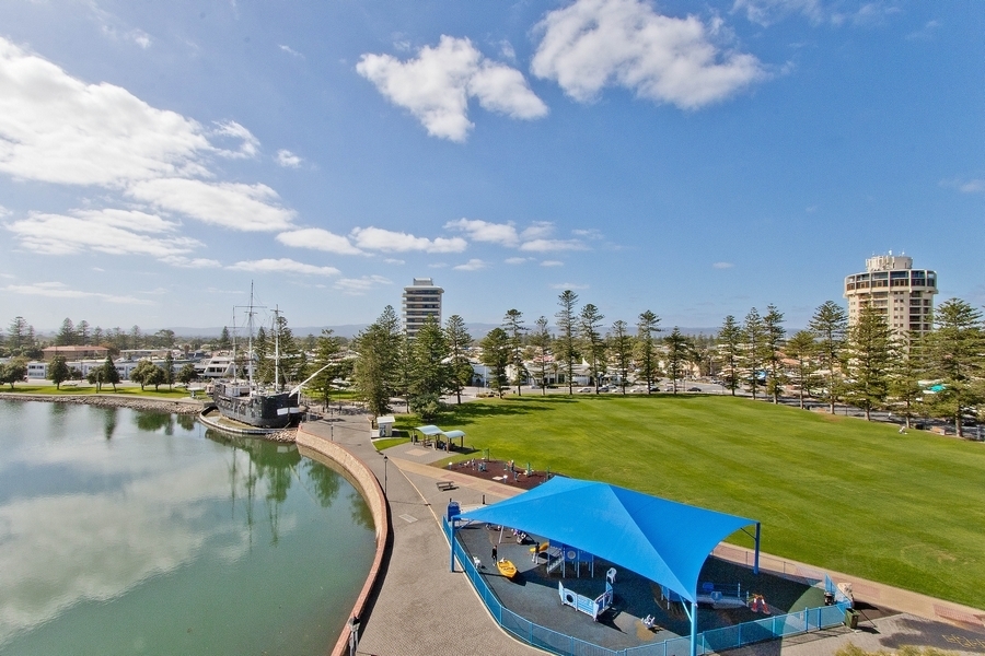 79/33 Colley Terrace Glenelg 5045