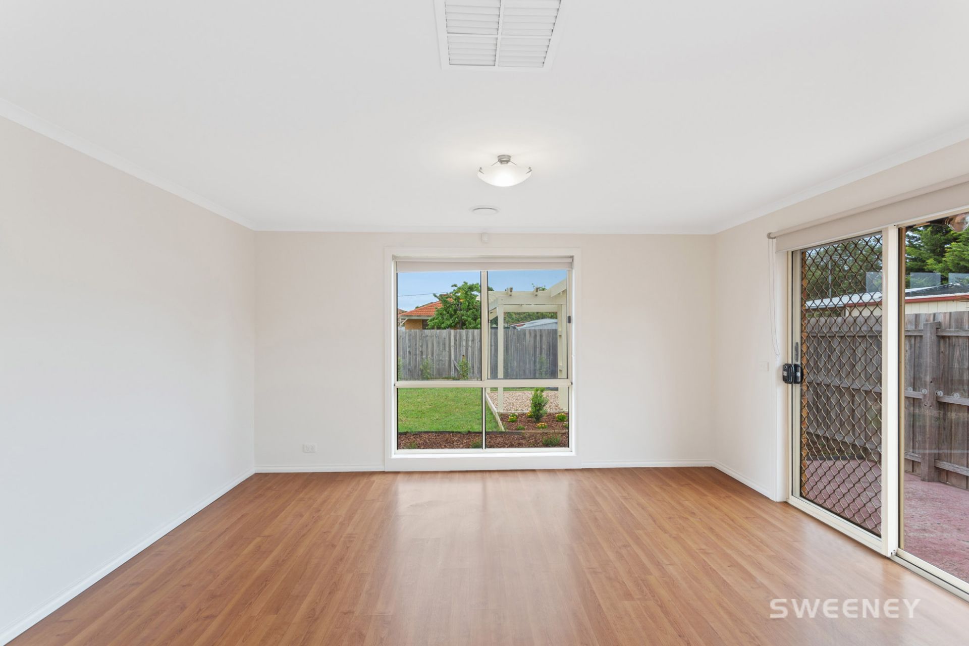 16 Ashby Court, Altona Meadows - Thumbnail 8