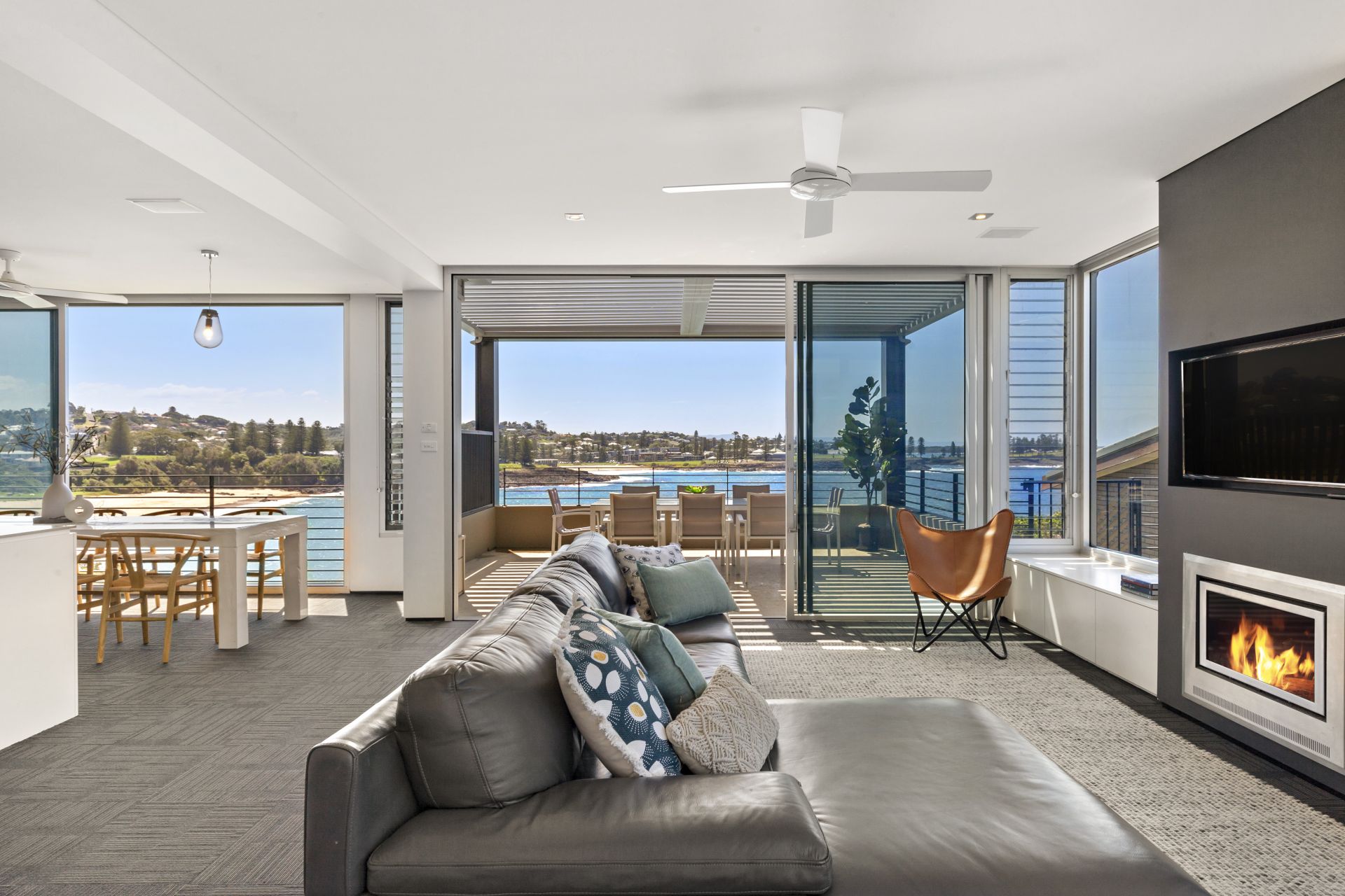 5 Gwinganna Avenue Kiama NSW