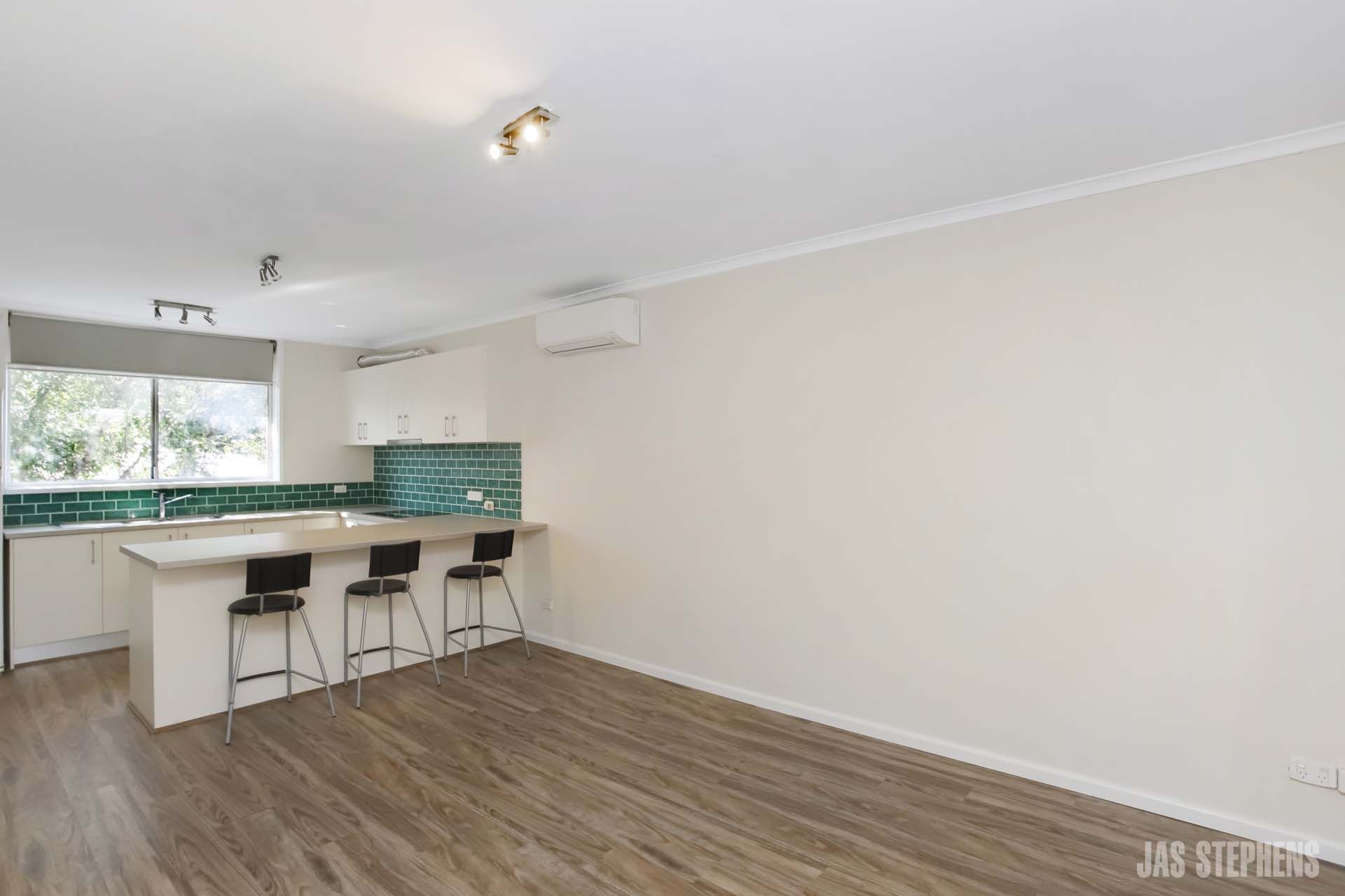 35/132 Rupert Street West Footscray VIC, West Footscray - Thumbnail 6
