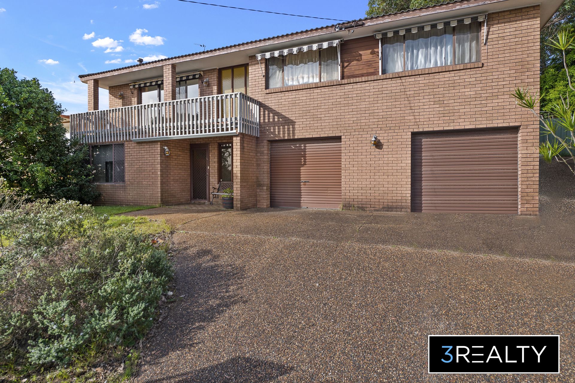 156 Macquarie Grove, Caves Beach - Thumbnail 2