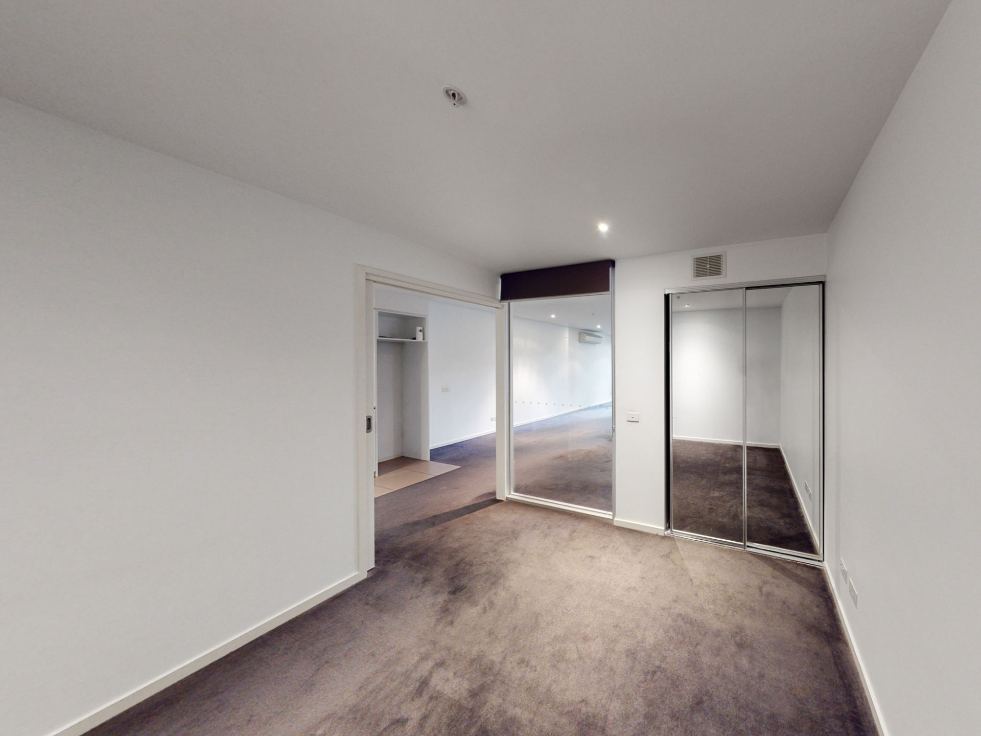 120/77 River Street, South Yarra - Thumbnail 8
