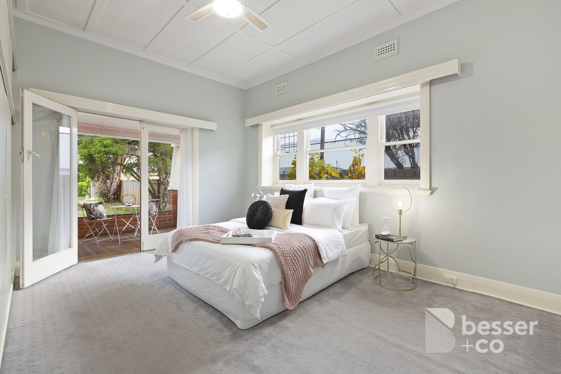 36 Lockhart Street, Caulfield - Thumbnail 8
