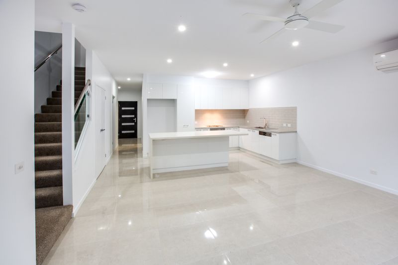 548 David Street Albury NSW, Albury - Thumbnail 2