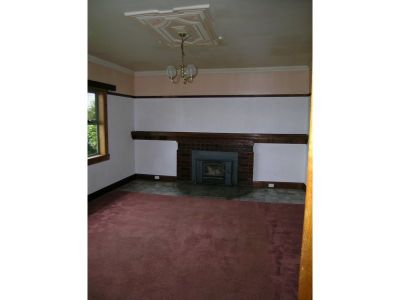 3
 
 
 
  
 
 
 1
 
 
 
 
 
 
 
 
 93 Street, DEVONPORT TAS 7310, Devonport - Thumbnail 5
