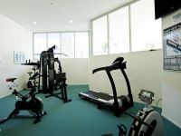 39/62-64 Sixth Avenue 'Aqua Vista' MAROOCHYDORE QLD, Maroochydore - Thumbnail 8