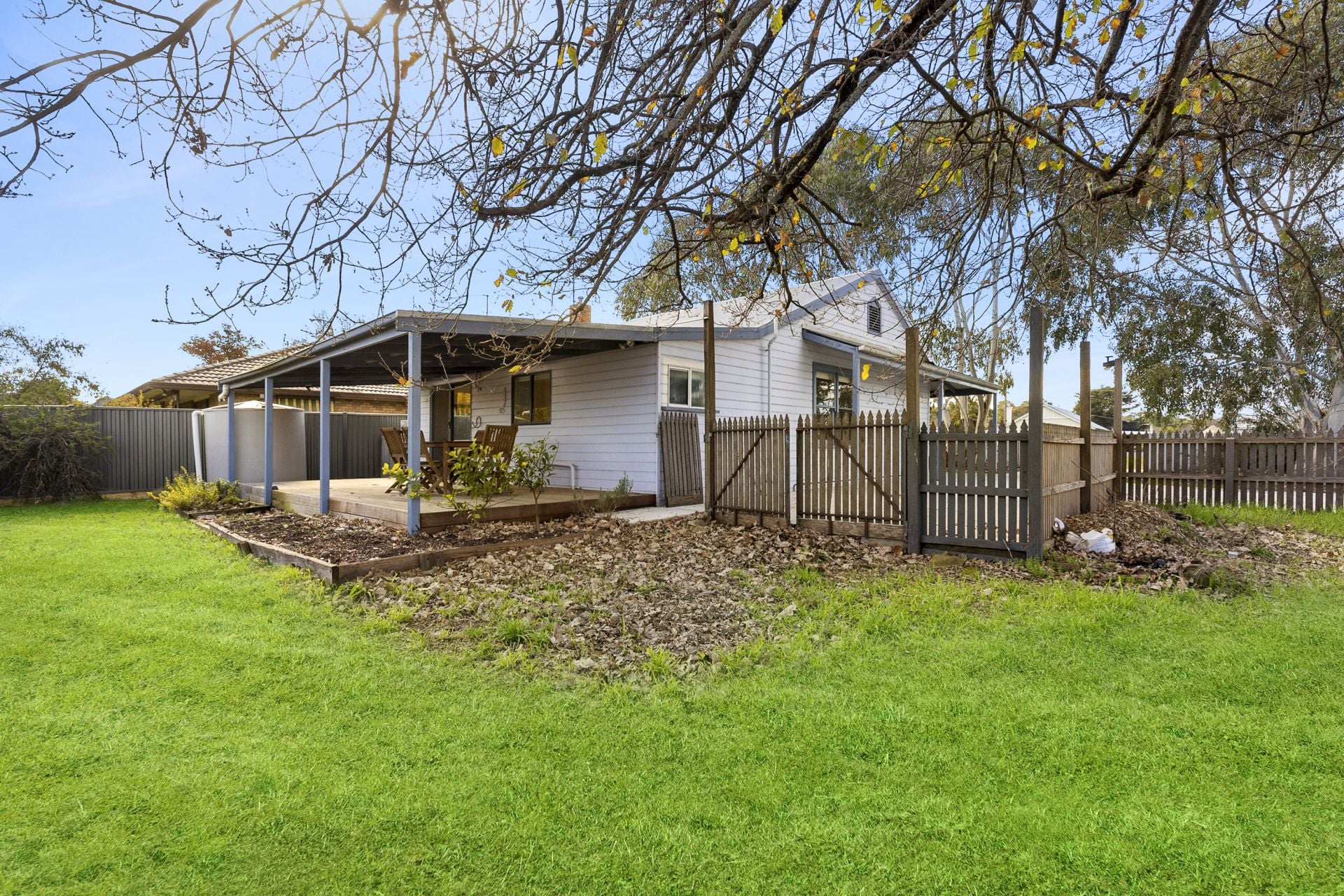80 Clunes Road, Creswick, Creswick - Thumbnail 2