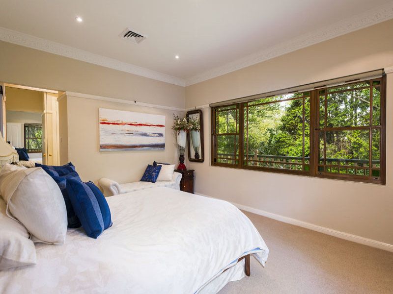 51 Bushlands Avenue GORDON NSW, Gordon - Thumbnail 7