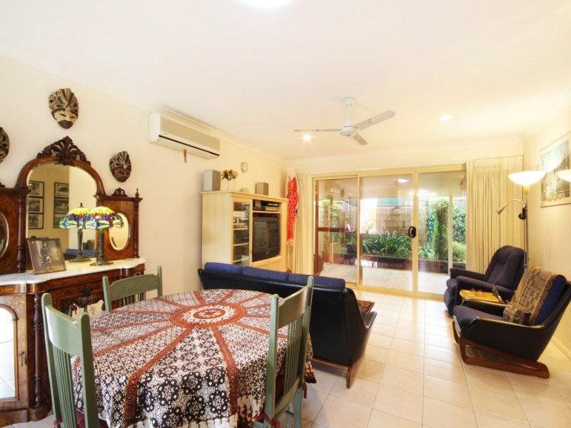 39/45 Glen Kyle Drive BUDERIM QLD, Buderim - Thumbnail 3