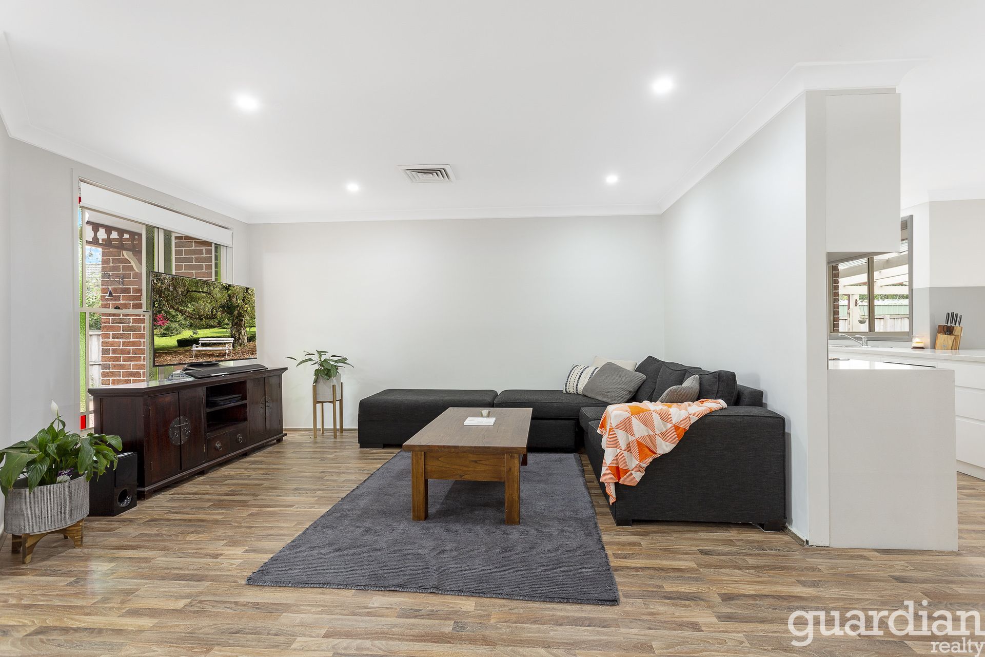 6 Mid Dural Road Galston NSW, Galston - Thumbnail 4