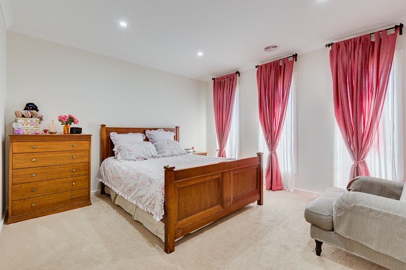 49 McCullagh Street, Bacchus Marsh - Thumbnail 6