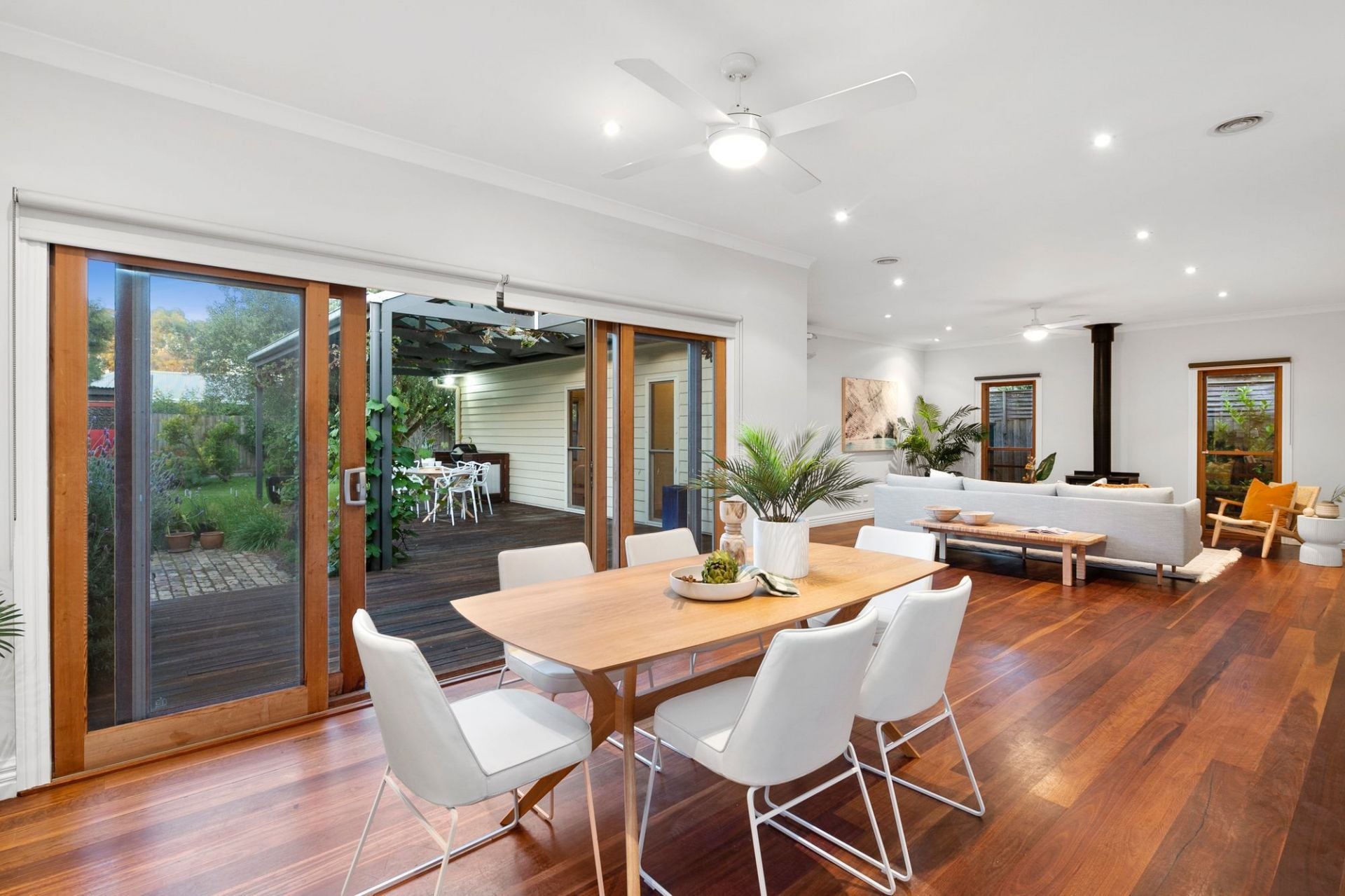 32 Noble Street Barwon Heads VIC, Barwon Heads - Thumbnail 7