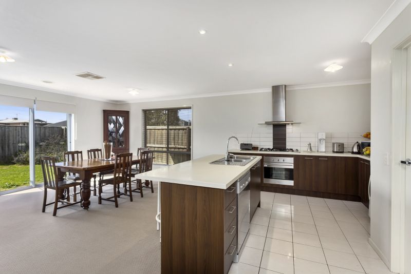 Bellarine Property