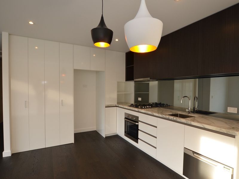 3/42 Kororoit Creek Road Williamstown VIC, Williamstown - Thumbnail 5