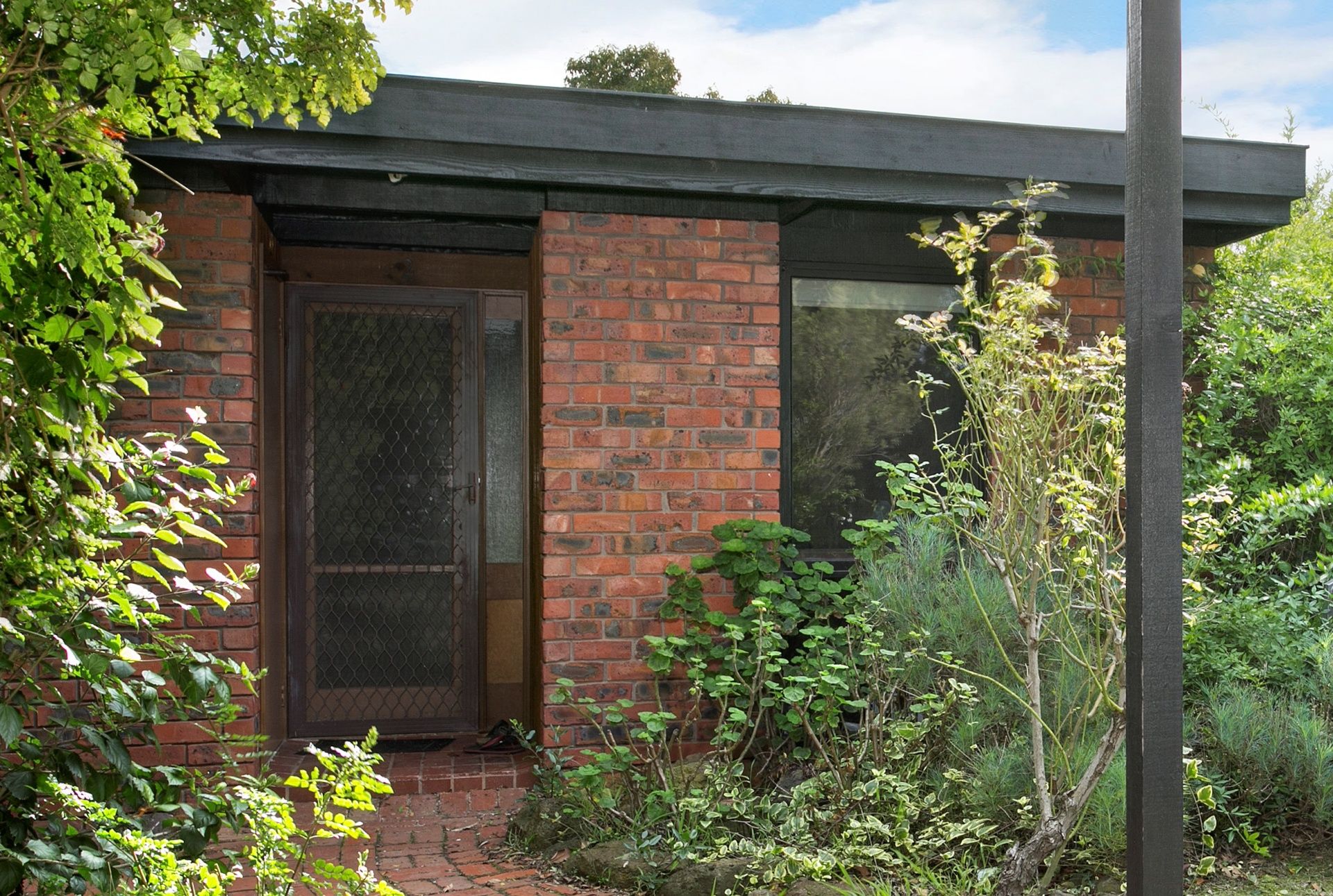 2/133 Asbury Street East Ocean Grove VIC, Ocean Grove - Thumbnail 4