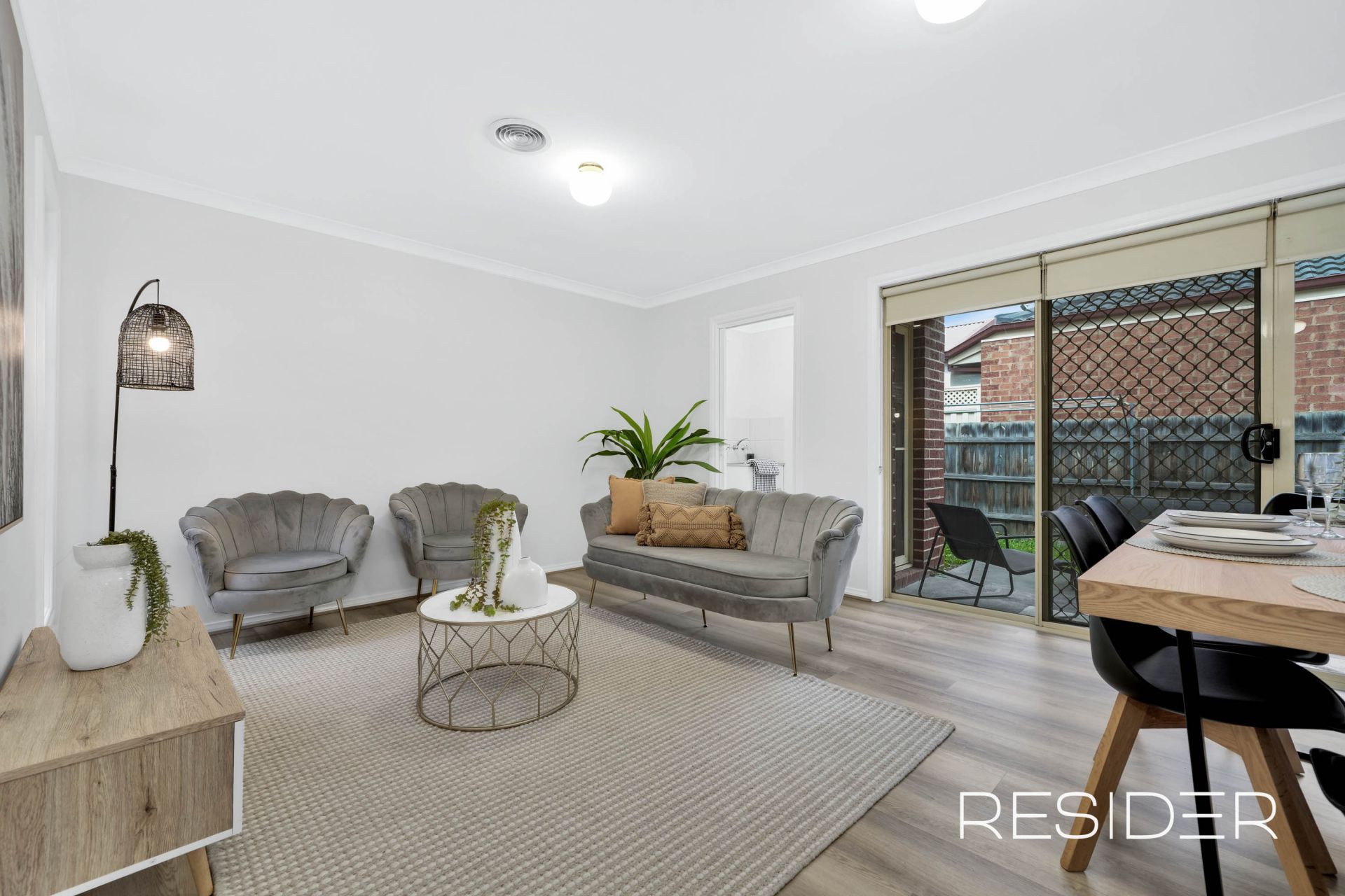 223 Mcdonalds Road Epping, Epping - Thumbnail 7