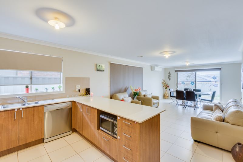 7 Bulbine Road, Bacchus Marsh - Thumbnail 4