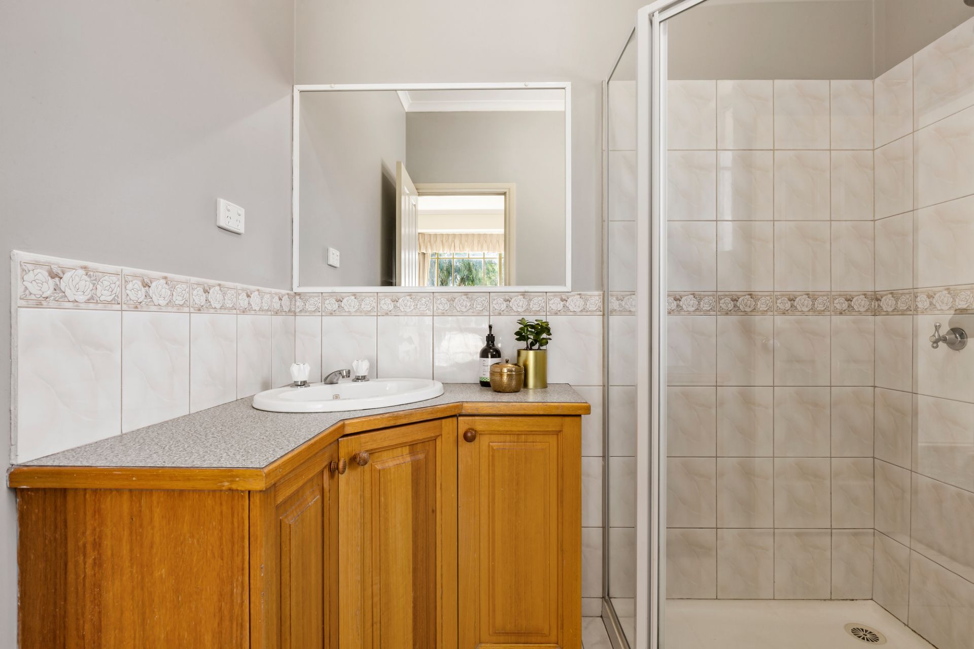 Auction 12th Feb @ 11.30am

Ideal Family Living – 4 Bedrooms / Rumpus Room / 682m2