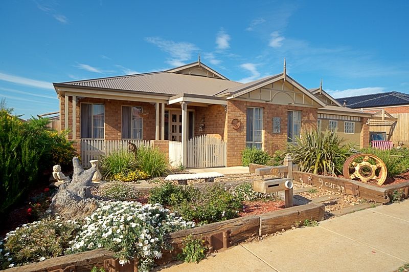 17 Baker Street, Bacchus Marsh - Thumbnail 2