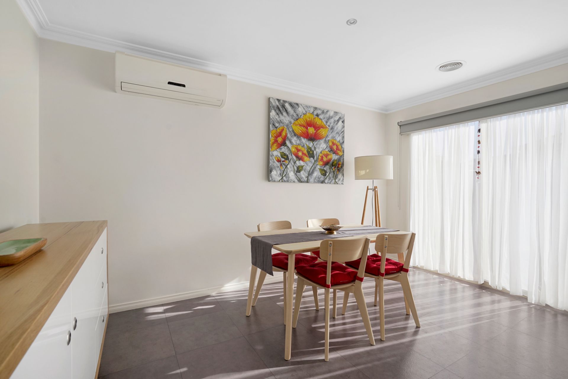 1/420 Windermere Street, Ballarat Central, Ballarat Central - Thumbnail 8