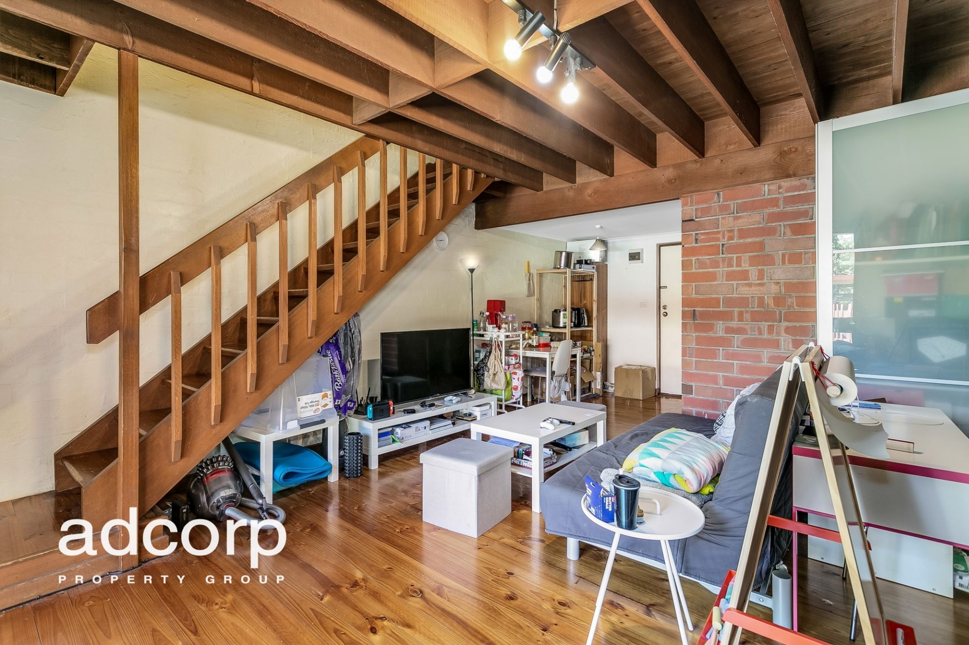 4/36 Trevelyan Street Wayville SA, Wayville - Thumbnail 6