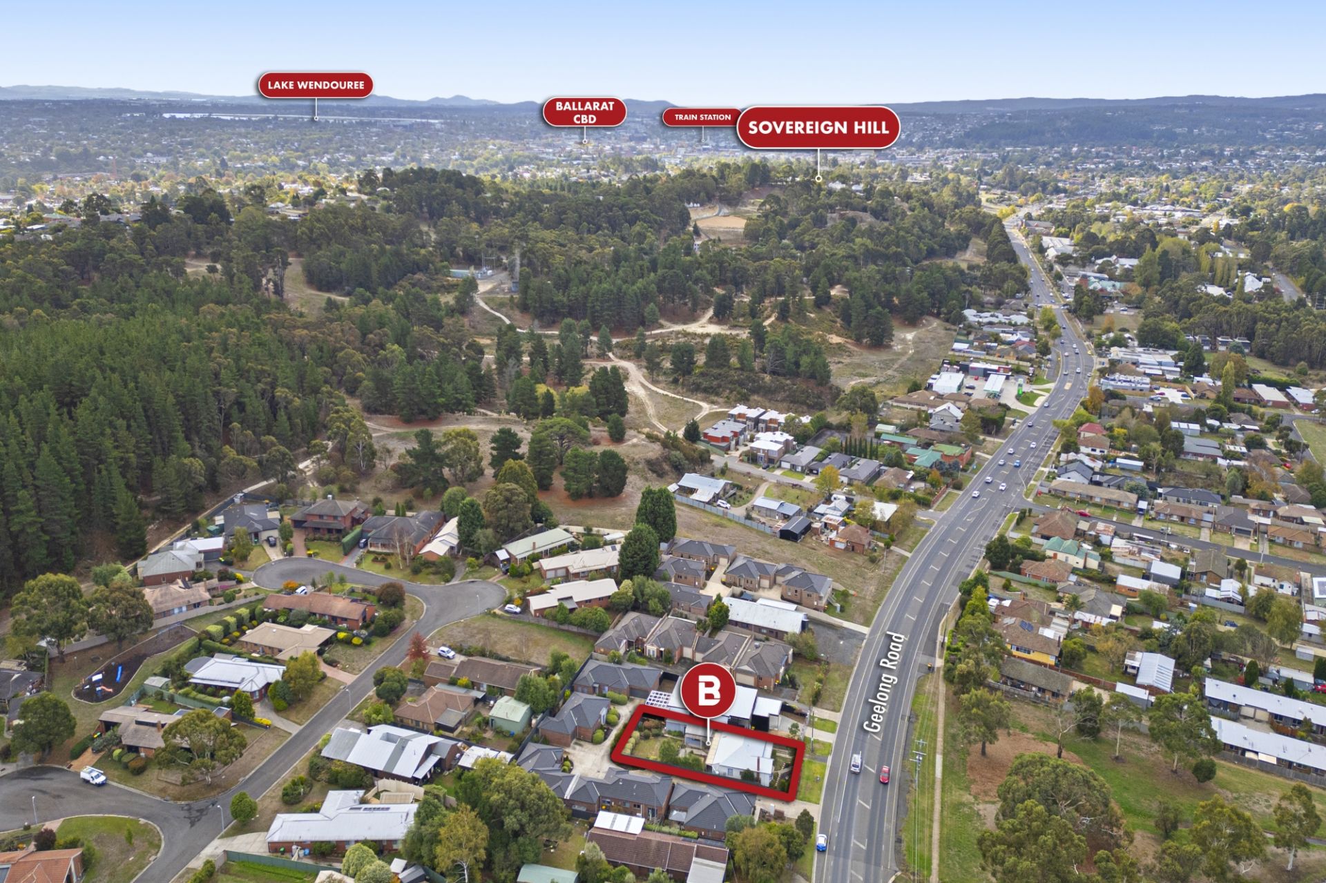 820 Geelong Road Canadian VIC, Canadian - Thumbnail 3