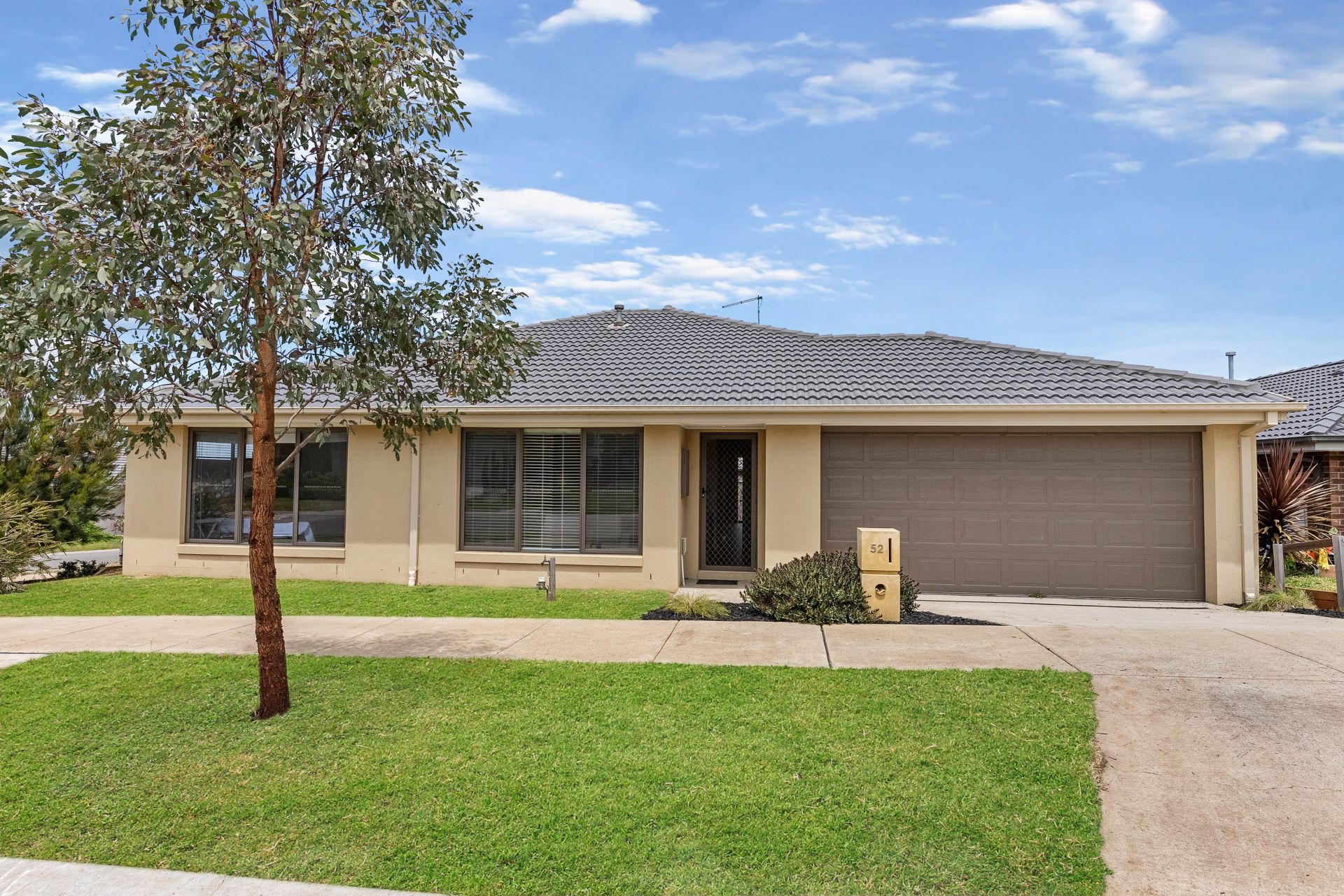 52 Boronia Avenue Wallan, Wallan - Thumbnail 3