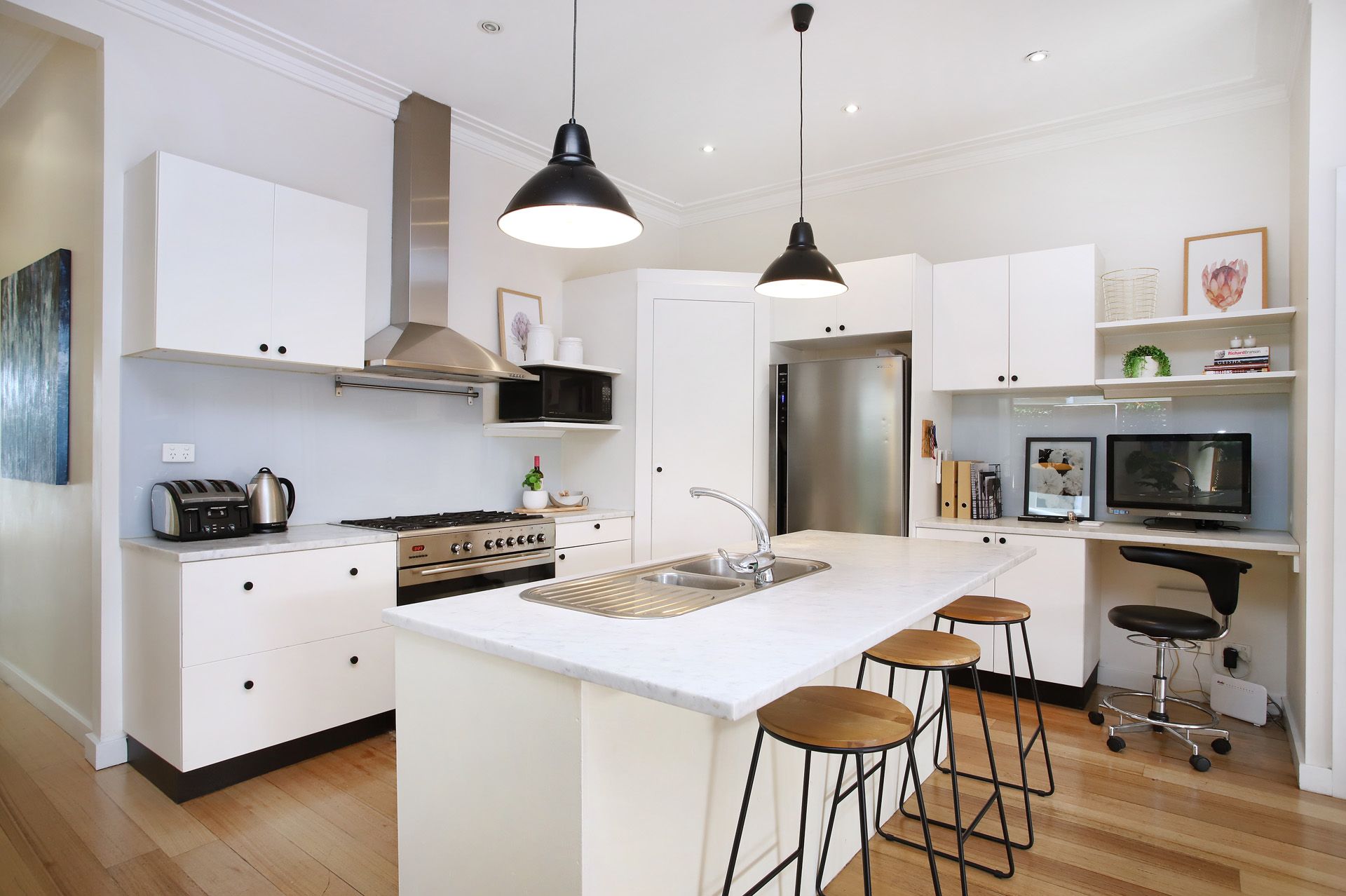 108 Bayview Road, Yarraville - Thumbnail 4