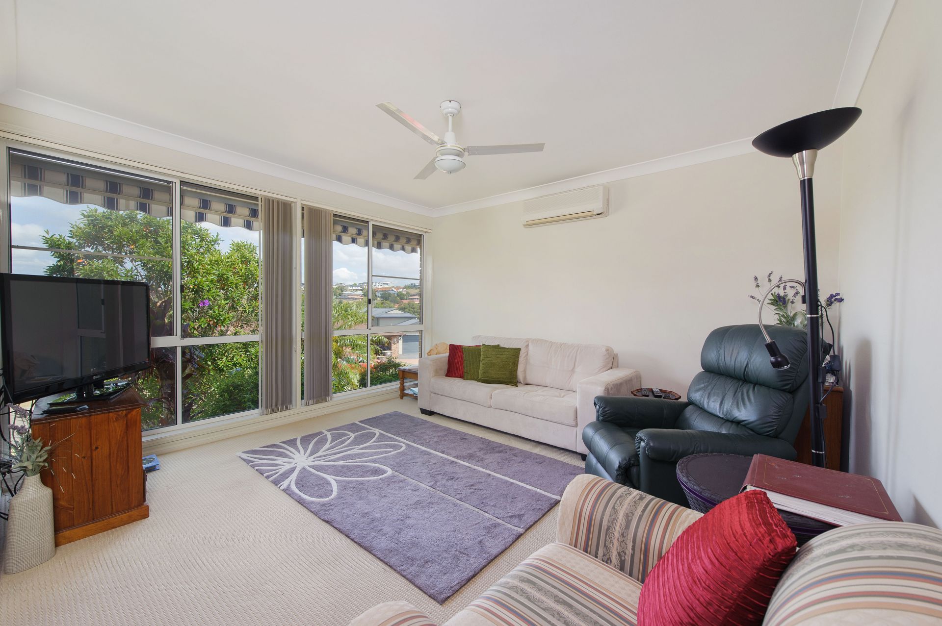 2/6 Coramba Close Port Macquarie NSW, Port Macquarie - Thumbnail 5