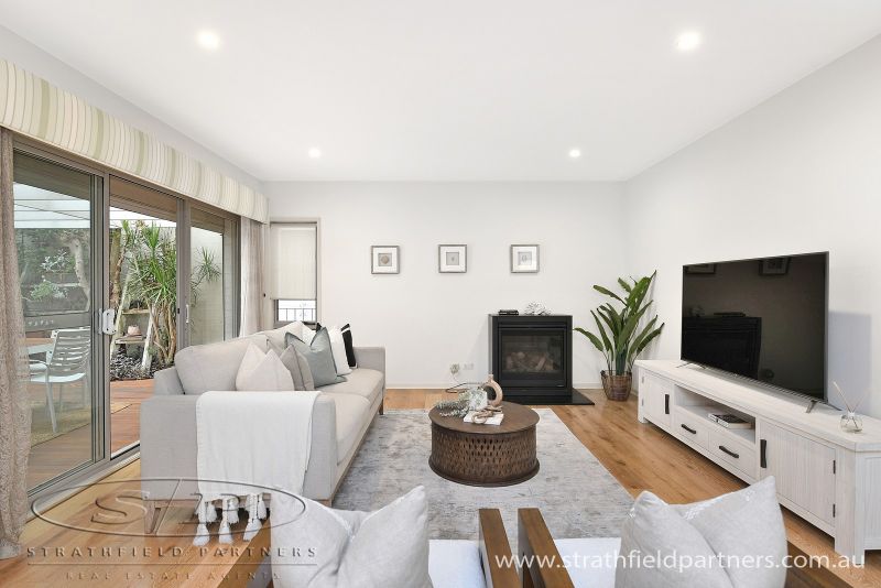53 Edgewood Crescent, Cabarita, Cabarita - Thumbnail 6