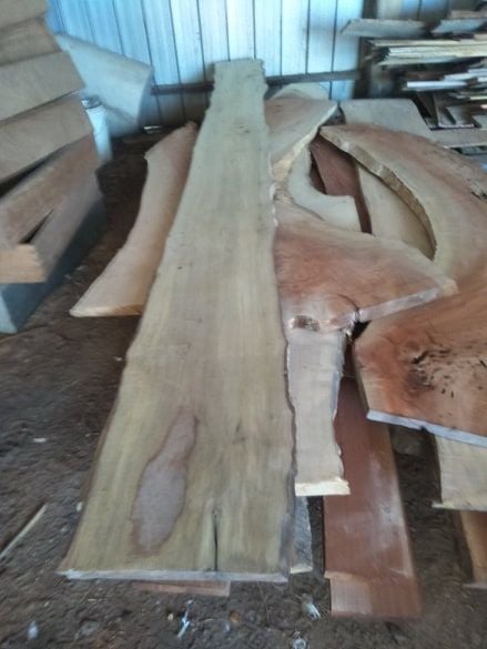 - Clearing Sale @ 240 Brookhouse Rd, PEMBROOKE NSW 2446