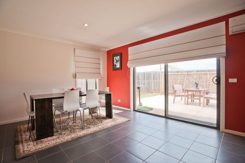 7 Richardson Court, Bacchus Marsh - Thumbnail 6