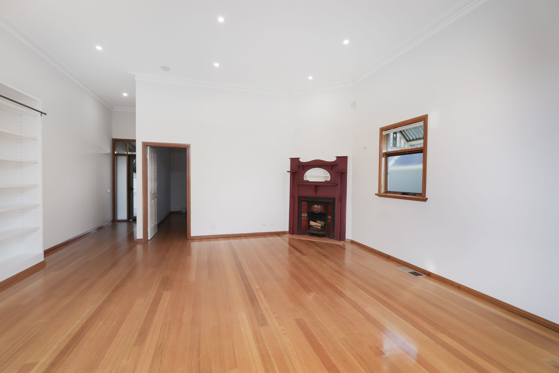 62A Elphin Street Newport VIC, Newport - Thumbnail 5