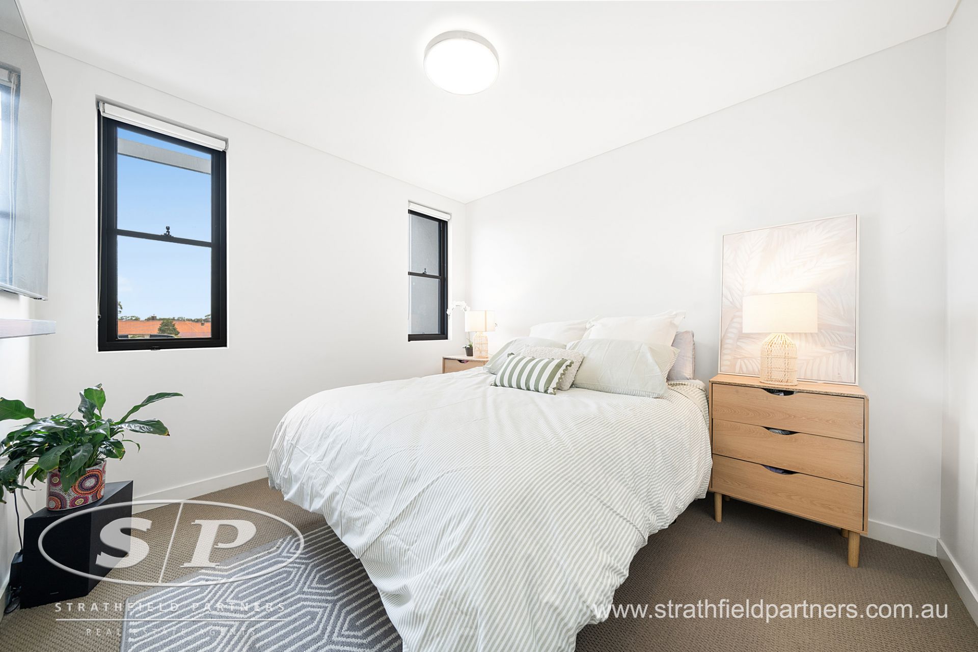 39/51-53 Loftus Crescent, Homebush, Homebush - Thumbnail 7