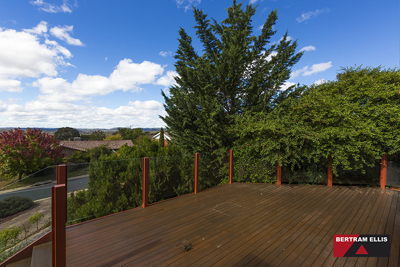 30 Winstanley Street, Chapman - Thumbnail 3